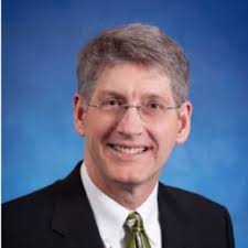 Dr. Paul McLendon, MD