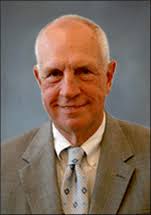 Cumberland, MD, Family Law Attorneys Near Me