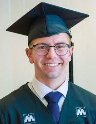 Natalie Polzer's Instagram, Twitter & Facebook