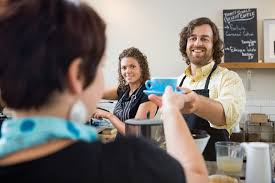 Pertanyaan interview semacam ini bisa menjadi alat untuk menunjukkan achievement dan skill yang anda miliki. 4 Cara Memilih Barista Untuk Kedai Kopimu Majalah Otten Coffee