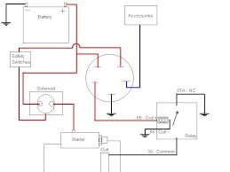 Complete exploded views of all the major manufacturers. Wiring Diagram Toro Lx425 Dimension One Spa Wiring Diagram Oonboard Tukune Jeanjaures37 Fr