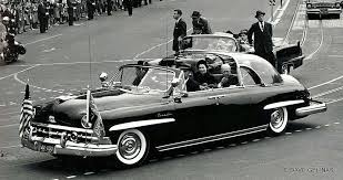 Image result for Nassau Beige 1950 Lincoln