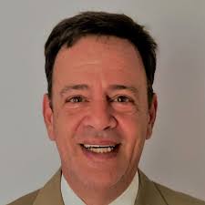 eSentio Technologies