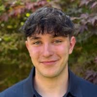 74900+ "Jacob Jake" profiles