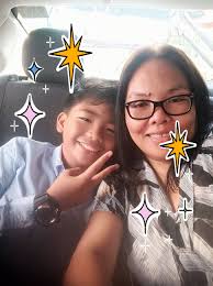 Adventist University of the Philippines