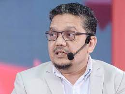 Enakmen pentadbiran agama islam negeri melaka 2002 enakmen 7. Seksyen 66a Enakmen Pentadbiran Agama Islam Selangor Bakal Dicabar