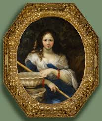 When you buy a golden state art 2 piece picture frames set online from wayfair, we make it as easy as possible for you to find out when your product will be delivered. The Frame Blog Articles Interviews And Reviews To Do With Antique And Modern Picture Frames