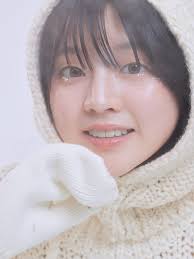 20221208 Profile Model @victoria.chee