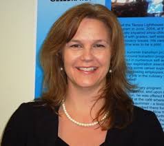 Visionary Newsletter