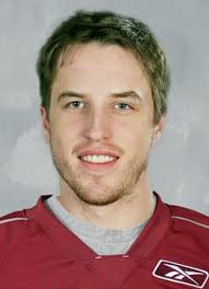 Player photos for the 2003-04 Canmore Eagles at hockeydb.com