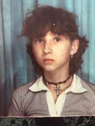 Wir zeigen euch ihre transformation. Die Geissens Die Erstaunliche Transformation Von Carmen Geiss