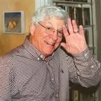 Search James Rives Obituaries and Funeral Services