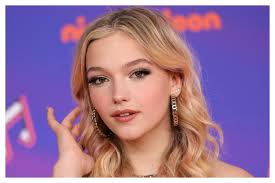 Goosebumps' Star Jayden Bartels To Star Suspense Thriller 'Lullaby'