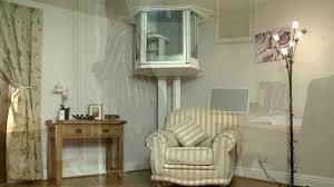 Maybe you would like to learn more about one of these? Lifestyle Lift Terry Lifestyle Home Lift Home Elevator Residential Elevator By Terry Lifts Youtube