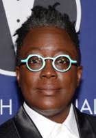 Gabrielle Lott-Rogers