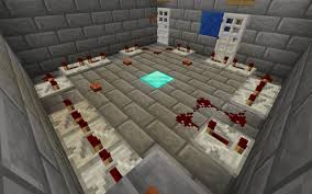 I understand that different servers use different layouts for their prisons, . Escape From The Prison For Minecraft Pocket Edition