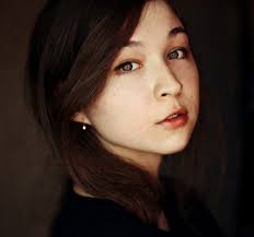 INTERVIEW with Eva Polak