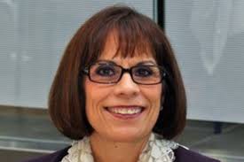 Dr. Couch Announces Plan to Retire — Kent County Chamber of Commerce