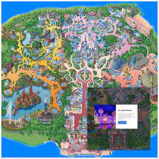 Disneyland paris karte karte und plan von disneyland paris und walt disney studios disneyland paris: Dein Dlrp De Disneyland Paris Walt Disney World On Twitter Kennt Ihr Schon Unsere Neuen Interaktiven Karten Von Disneylandparis Nein Dann Schaut Mal Hier Https T Co Frumiovigy Die Karten Zeigen Euch Alle Wichtigen Einrichtungen