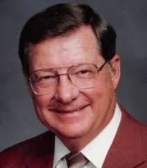 Obituary for Leslie Carol Spaulding