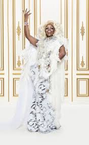 Rupaul, michelle visage, santino rice. Canada S Drag Race Season 1 Queens Looks Rupaul S Drag Race Wiki Fandom