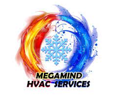 You are viewing companies related to the keyword hvac filters. Megamind Hvac Services Home Facebook