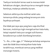 Artikel ini menyajikan tentang kata kata islami, mulai dari kata bijak islami, kata mutiara islam tentang cinta, kehidupan dan untuk para jomblo. Die At Night 02 04 Line Sequel Of The Game Wattpad