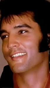 Let's welcome our new members! hope you enjoy our group. welcome to the  family. Carlo Landini, Wanda Gann Muir, Sue Rodgie, Teri Chapman, Lara  Webber, Margaret Martens, Sdineifariadacruz Fariadacruz, M Andika, Chloe