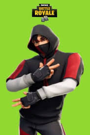 Peau D Ikonik Fortnite Fond D Ecran Telecharger Sur Votre Mobile Depuis Phoneky We hope you enjoy our growing collection of hd images to use as a background or home screen for your smartphone or computer. peau d ikonik fortnite fond d ecran