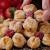 Pastry Shapes Ideas