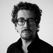 122 nieuwe koopwoningen met woonproject Patchwork Amsterdam