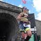 Thousand Islands Triathlon