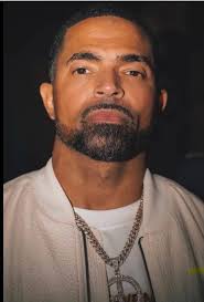 Finally Shayla came to Brody's house and met Pamela Full Story below👇** #  @everyone