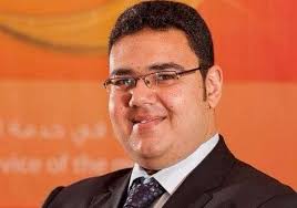 مسجد قول شریف كان يعتقد أثناء بنائه أنه أكبر مسجد في تتارستان وروسيا وأوروبا (بدون تركيا)، بني هذا المسجد في القرن السادس عشر. Ø´Ø±ÙŠÙ Ù…Ø¯ÙƒÙˆØ± Ø£Ù† ØªØ­Ø¨ Ù…ØªØ£Ø®Ø± Ø§ Ù…ØµØ±Ø§ÙˆÙ‰