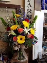 Maybe you would like to learn more about one of these? Indianapolis In Flower Shops Local Indianapolis Florists Flower Shop Network