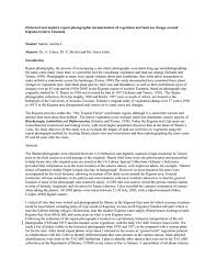 Image result for Loudetia kagerensis