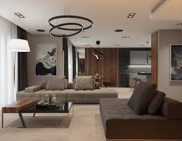 discover why this open plan kitchen has