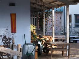 Noch immer ist das restaurant das blaue haus in nürnberg über die grenzen von nürnberg hinweg für seine ausgsprochen köstliche deutsche küche bekannt. Das Blaue Haus Rudolf Steiner Schule Nurnberg