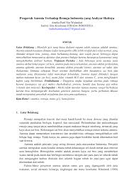 We did not find results for: Https Osf Io 2s7gw Download