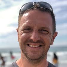 Tim Dobson (@funkyamp)