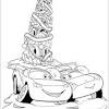 We provide coloring pages, coloring books, coloring games, paintings, and coloring page you can download, favorites, color online and print these disney cars christmas for free. 1
