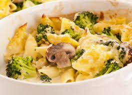 Recettes Repas Du Soir Envie De Bien Manger Recette Repas Du Soir Recette Repas Repas Du Soir