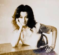 Image result for Judd