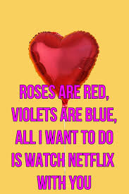 11 Modern Valentine S Day Poems We All Need Valentines Day Poems Roses Are Red Funny Pick Up Lines Funny