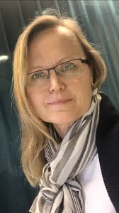 Solna VBK:s styrelse