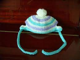 Pin By Linda Carter On Crochet Crochet Dog Hat Crochet Dog Clothes Crochet
