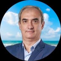 Alexander Coll Email & Phone Number