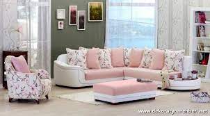 Pembenin daha çok koyu tonları sevenlerin tercih edebileceği bir renk. Pudra Rengi Ile Uyumlu Renklerin Dekorasyonu Dekorasyon Rehberi