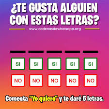 ¿hay algo mejor que una cadena de regalo para tu pareja?, seguro que no, hiciste una excelente elección, con este regalo de seguro sorprenderás a esa persona que tanto amas. Cadenas Para Parejas Hot Lindas Info Blog