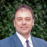 Sven Wolf Email & Phone Number